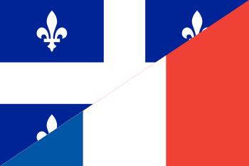 Français